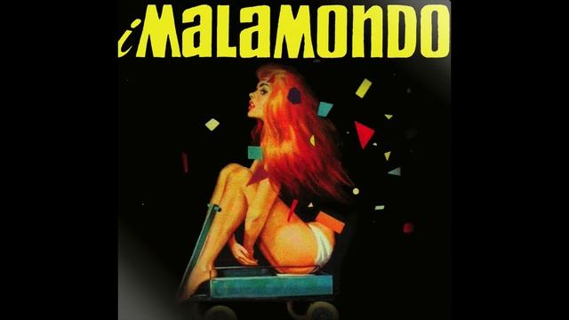 I Malamondo - Questi vent'anni miei смотреть онлайн