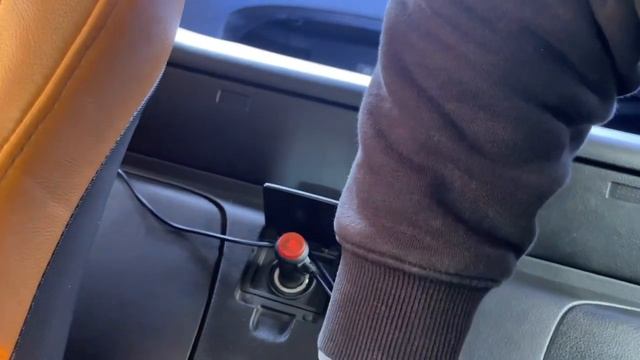 LUCES LED Y AMBIENTALES RGB AL NISSAN 350Z (SE VE MAS NUEVO) смотреть онлайн