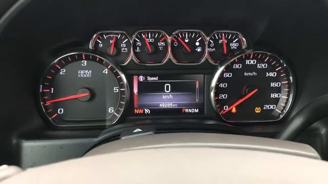 2014 GMC Sierra SLT Double Cab 5.3L | Cocoa Dune Interior (Walkthrough) смотреть онлайн