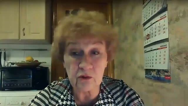 И. П. Пьянзина, к. б. н. - Ответы на вопросы о различных видах воды. Часть 1.16 01.24 смотреть онлайн