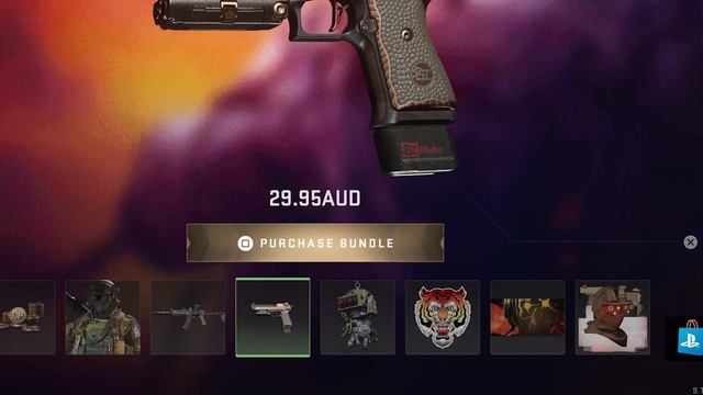 Watch This BEFORE YOU BUY BUNDLES/BLUEPRINTS/OPERATORS (FREE COD POINTS!) | Modern Warfare 3 смотреть онлайн