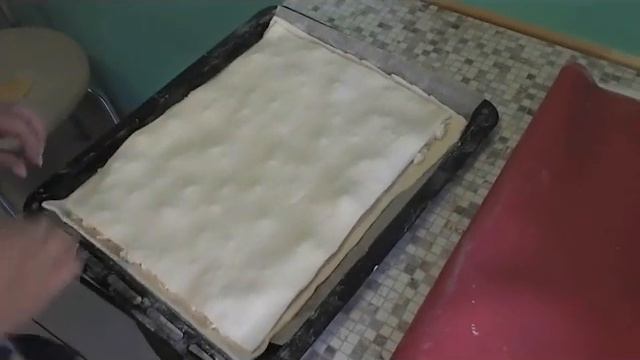 Рисование Комиксов и Графических Романов