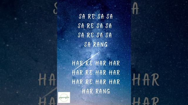 NEW YEAR 2021 MANIFEST PROSPERITY ... Sa Re Sa Sa Mantra NĂM MỚI THỊNH VƯỢNG смотреть онлайн