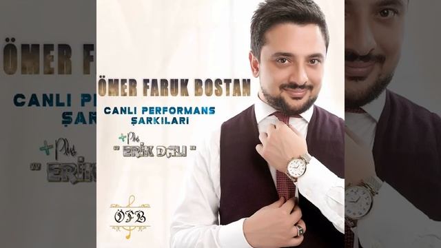 Erik Dalı - Sendemi Oldun Ankaralı - Huriyem смотреть онлайн