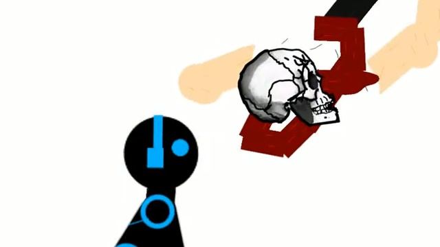 канеки против ултра робота смотреть онлайн