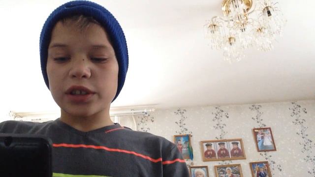 КАК СОЗДАВАЛИ ПЕПСИ-КОЛА смотреть онлайн