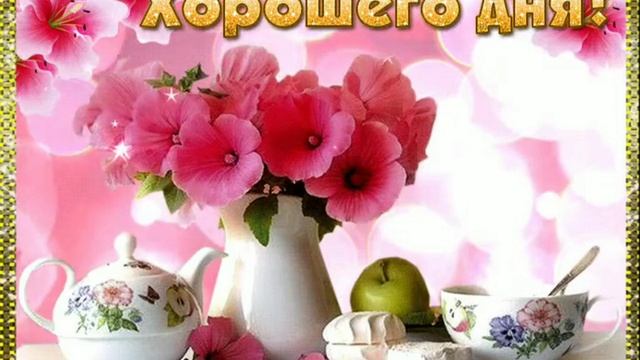 я написал бы ваш портрет.стихи смотреть онлайн