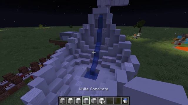 NEVER build Chat GPT's Stupid Minecraft Ideas смотреть онлайн