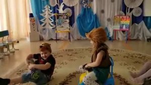 ежик по ПДД.mp4