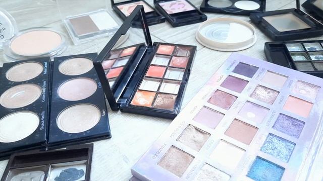 Project Pan (Использовать и выбросить) 2022 мои сомнения, страхи, рассуждения смотреть онлайн