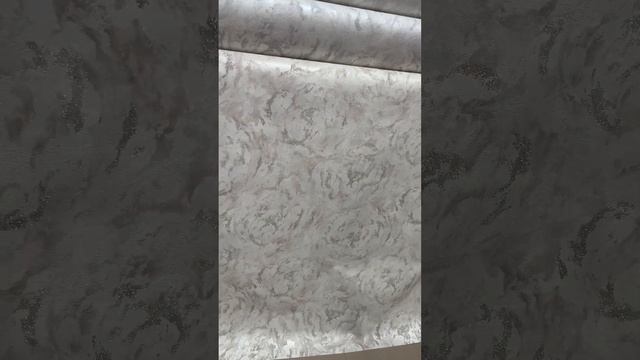 Обои "Битая роза" в наличии венецианская штукатурка смотреть онлайн