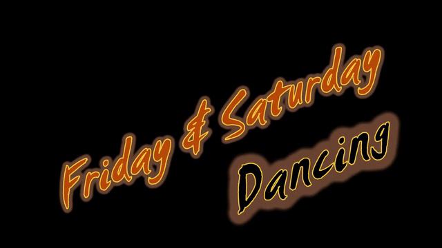 Dj Doc Savage @ Scotty's Bar смотреть онлайн