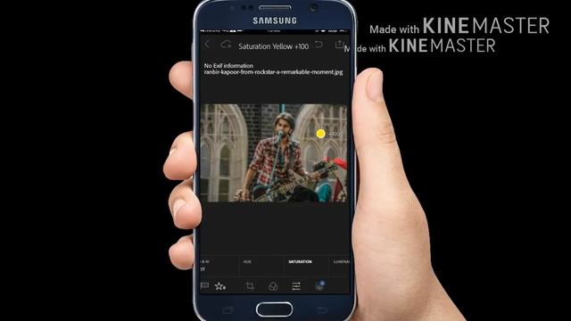 Photoshop Android editing смотреть онлайн