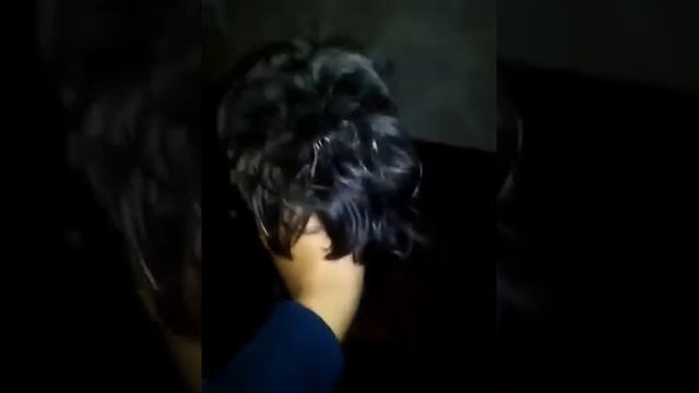 Купил себе собаку.УРА.жду вписки. смотреть онлайн