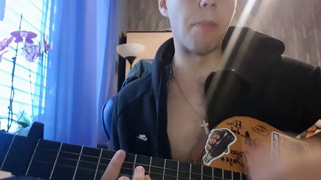 трахобард - досуги буги (Звуки Му кавер) смотреть онлайн