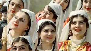 БОРИС НАМАТИЕВ