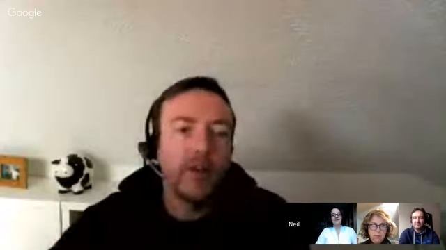 AXSchat with Ekaterina Walter.Global Evangelist at Sprinklr, business and marketing innovator смотреть онлайн