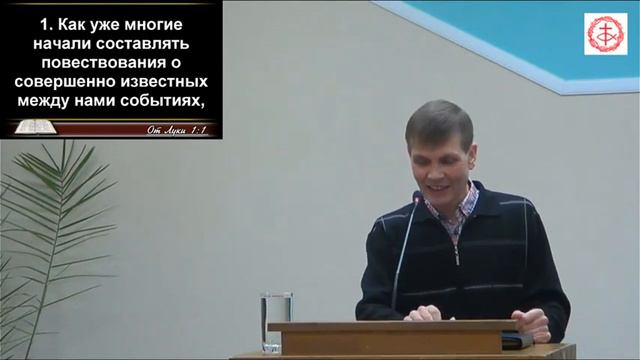 Валерий Меньшиков, 