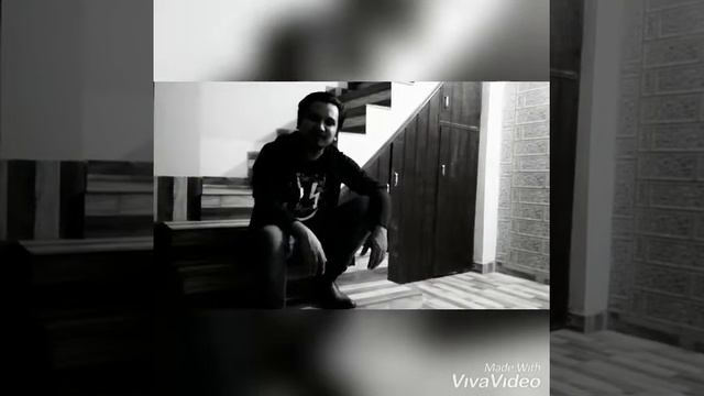 The deeper the love - Whitesnake ( Cover ) смотреть онлайн