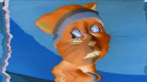 Ginger Crying Csupo Effects (Sponsored By Mega Photo Effects) (Sony Vegas Version)