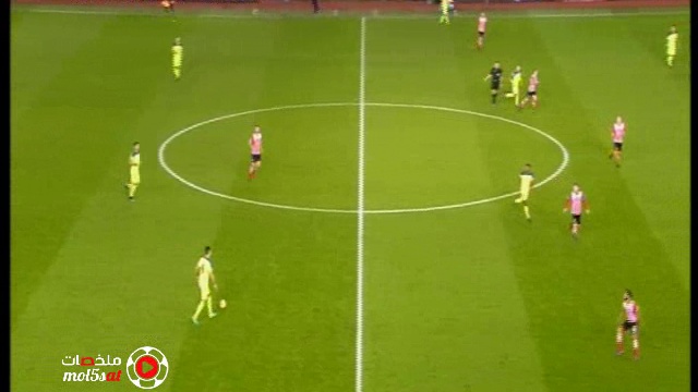 Southampton VS Liverpool 1st Half смотреть онлайн