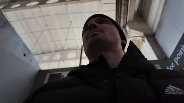 ПРОИЗВОДСТВО НИЖНЕГО БЕЛЬЯ С НУЛЯ. ЦЕХ ПО ПОШИВУ ОДЕЖДЫ. БИЗНЕС НА ВЕЩАХ смотреть онлайн