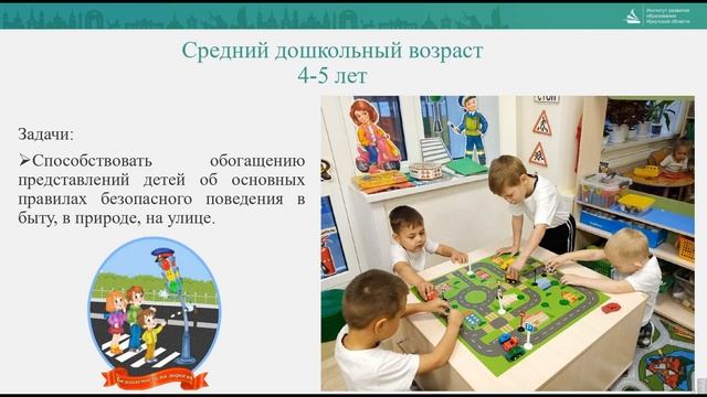 Тренируйся с ЗОЖ и верь в свои возможности