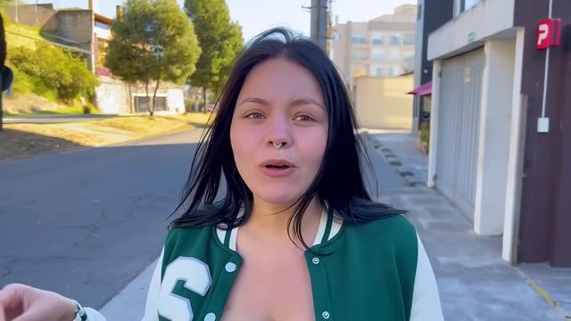 МЫ ПЕРЕЕХАЛИ ЗАГРАНИЦУ! / Встретила мужа из России / Наша новая квартира / РУМТУР // ВЛОГ смотреть онлайн