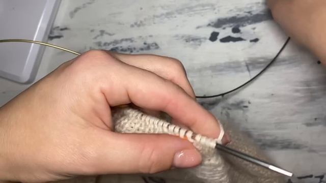 ИДЕАЛЬНАЯ ПЛАНКА и ПЕТЛЯ ДЛЯ ПУГОВИЦЫ. смотреть онлайн