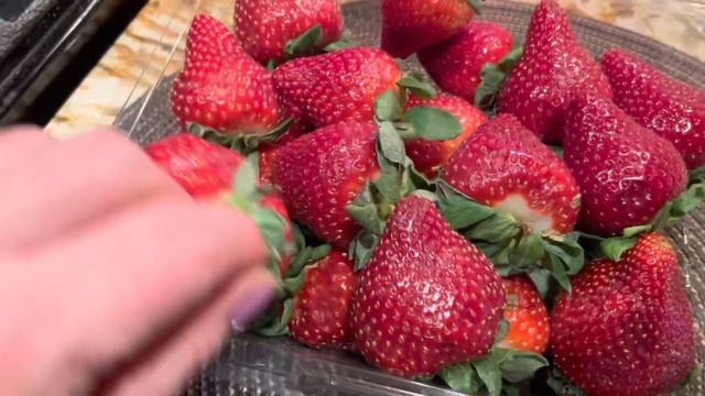 ?БРАК с Американцем…С Работы …не переодеваясь сразу на кухню....#691 смотреть онлайн