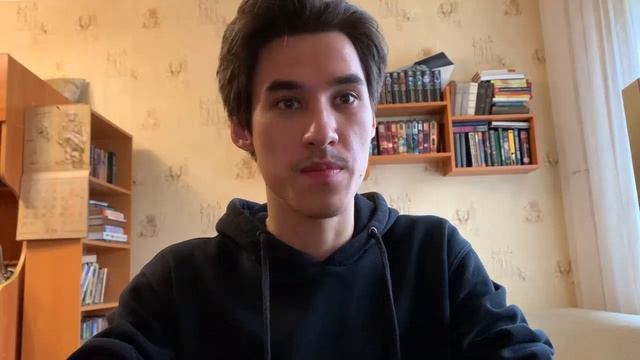 Михаил Александрович Чехов - биография. смотреть онлайн