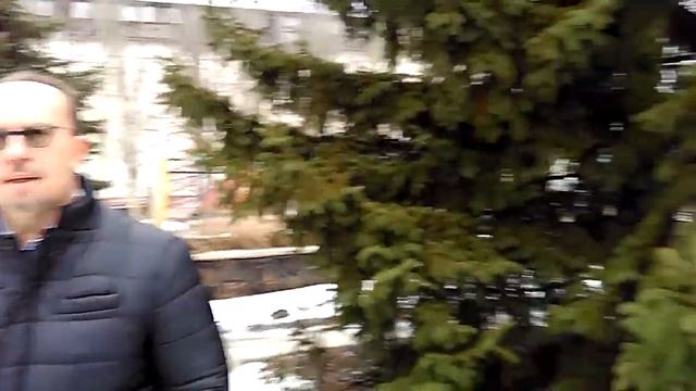 Ясиноватский машиностроительный завод смотреть онлайн