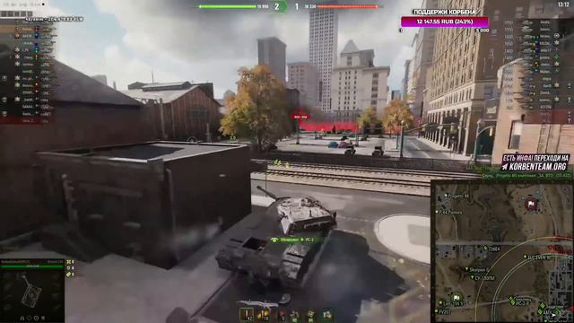 ТАЙМИНГОВ НЕ СУЩЕСТВУЕТ #5 смотреть онлайн