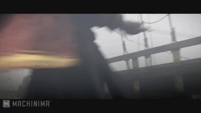 Игры под DUBSTEP 2 смотреть онлайн
