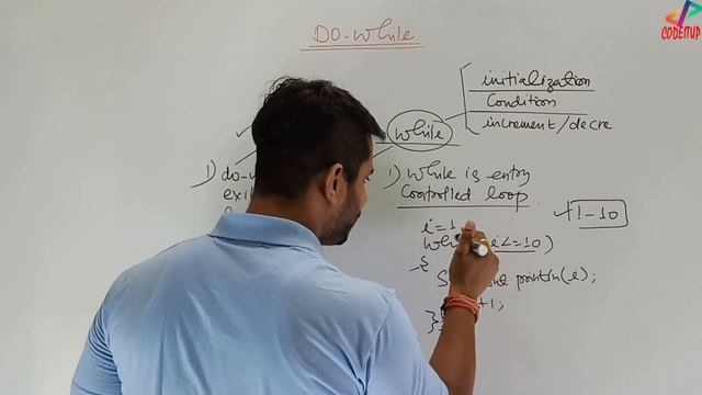 Do While Loop in Java - In Hindi смотреть онлайн