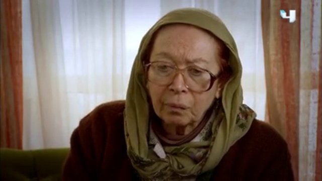 Ala Mari Zaman.Ep151