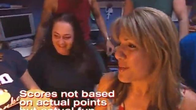 Оформляем комнату для ребенка. Серия 1. смотреть онлайн