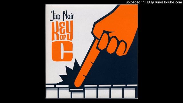 Jim Noir - Why? смотреть онлайн