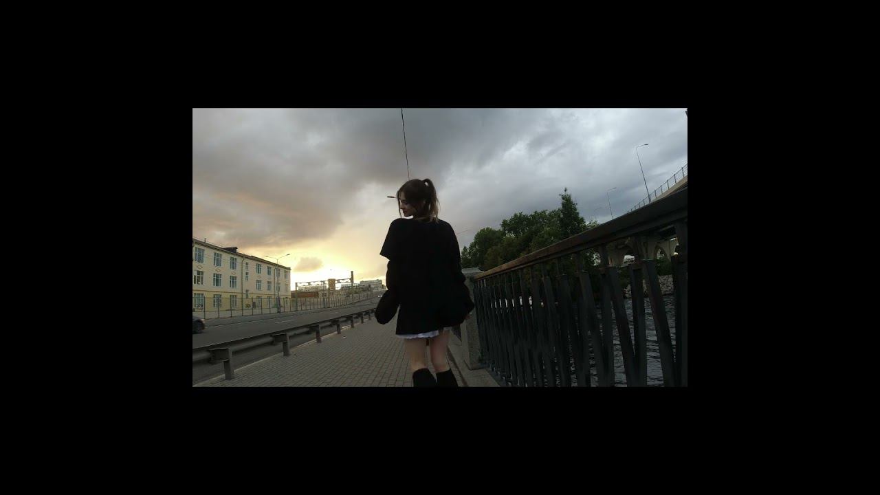 #shorts Какова красота смотреть онлайн