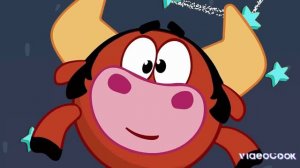 Славный город Кострома