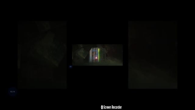 теорія по обнове в стендоф 2 0.21.0 смотреть онлайн