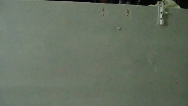 Быстрая сушка краски , при помощи тепловентеляторов. 1 смотреть онлайн