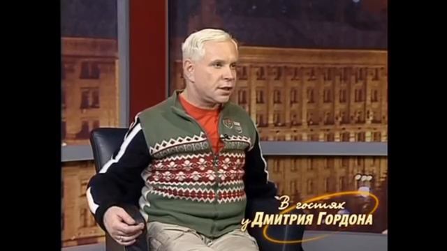 ПОВТОРЯЮ ИЗВЕСТНЫЕ ТРЮКИ В MARVEL'S SPIDER-MAN REMASTERED #2 смотреть онлайн