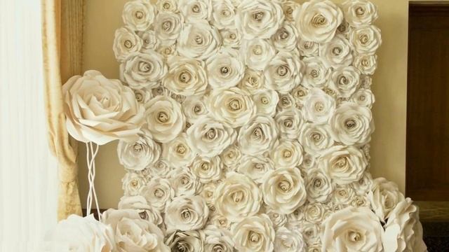 Что такое ФОТОЗОНА на свадьбе и зачем она нужна смотреть онлайн