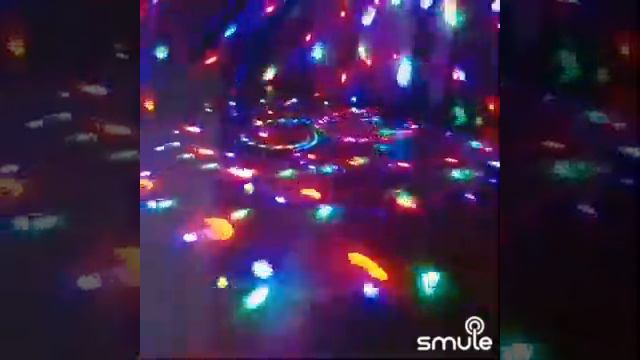 Суперрррр любовь. Анна Тартанова смотреть онлайн