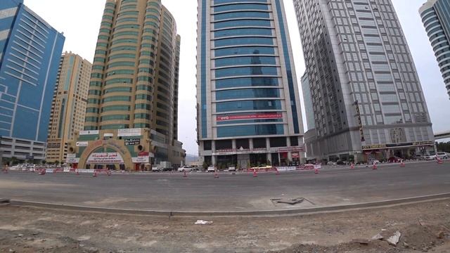 Еду в Дубай ОАЭ Эмираты Фуджейра. Краснодар Аэропорт Ibis hotel бордель, магазины, цены смотреть онлайн