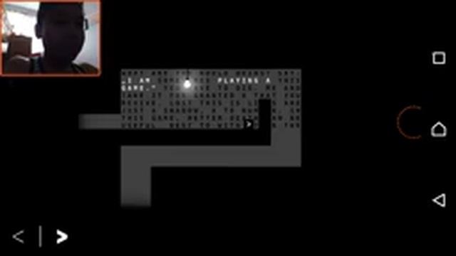 so long | Sometimes You Die Gameplay смотреть онлайн