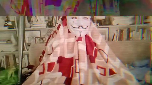 РЕАЛЬНЫЙ ВЗЛОМ ПЕРВОГО КАНАЛА!!! 2022 года смотреть онлайн