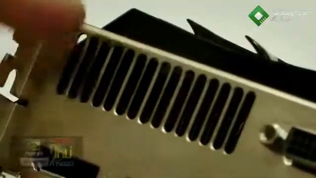 PALIT GTX 680 JETSTREAM By Neolution смотреть онлайн
