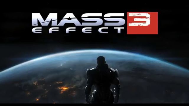 Leaving Earth + An End, Once and For All смотреть онлайн